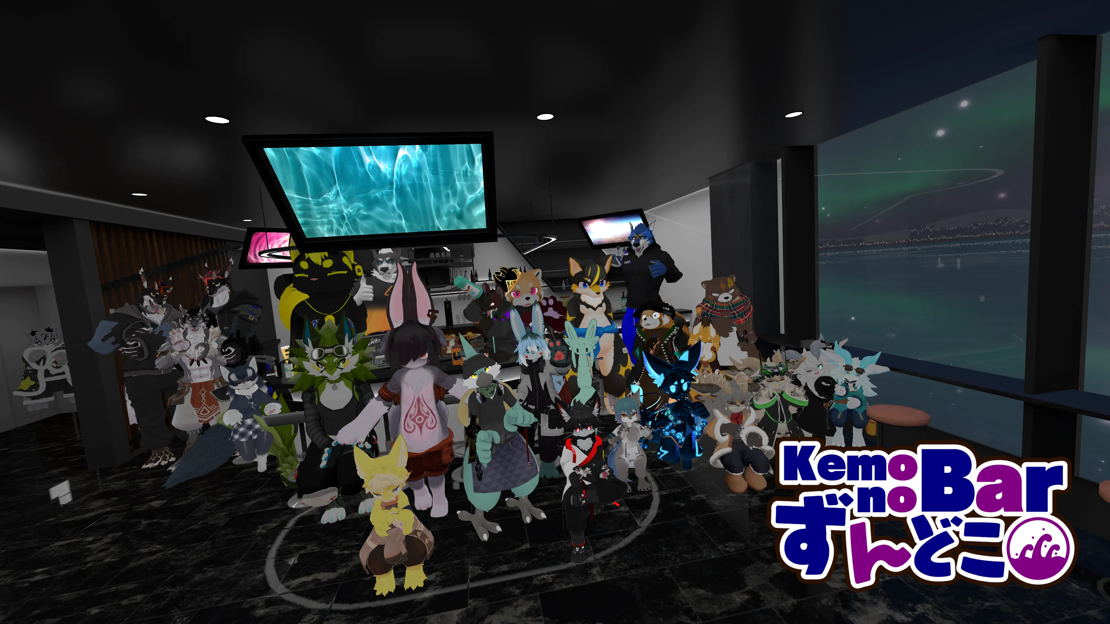 2025年2月7日(金)のイベント