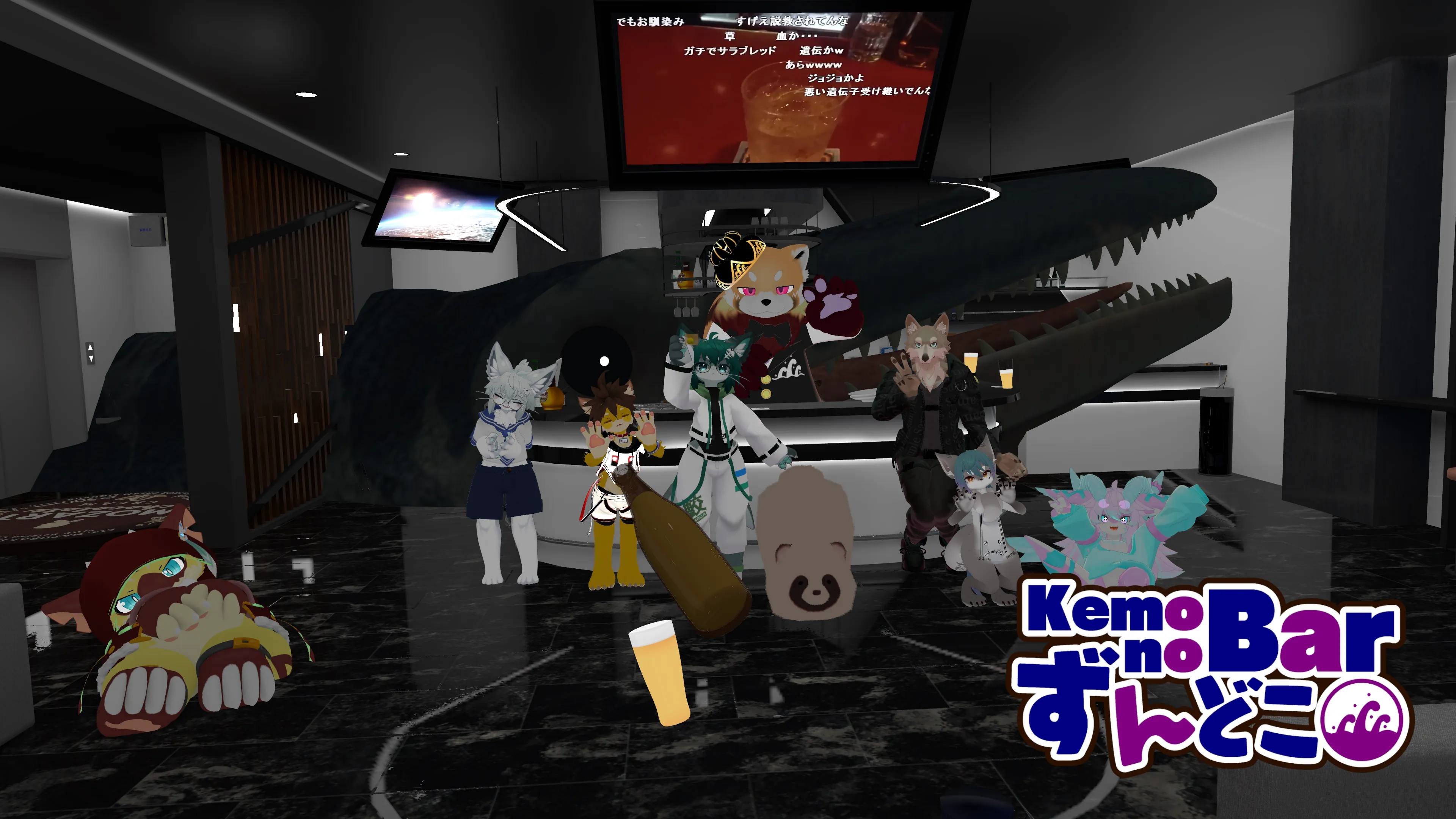 2025年2月21日(金)のイベント