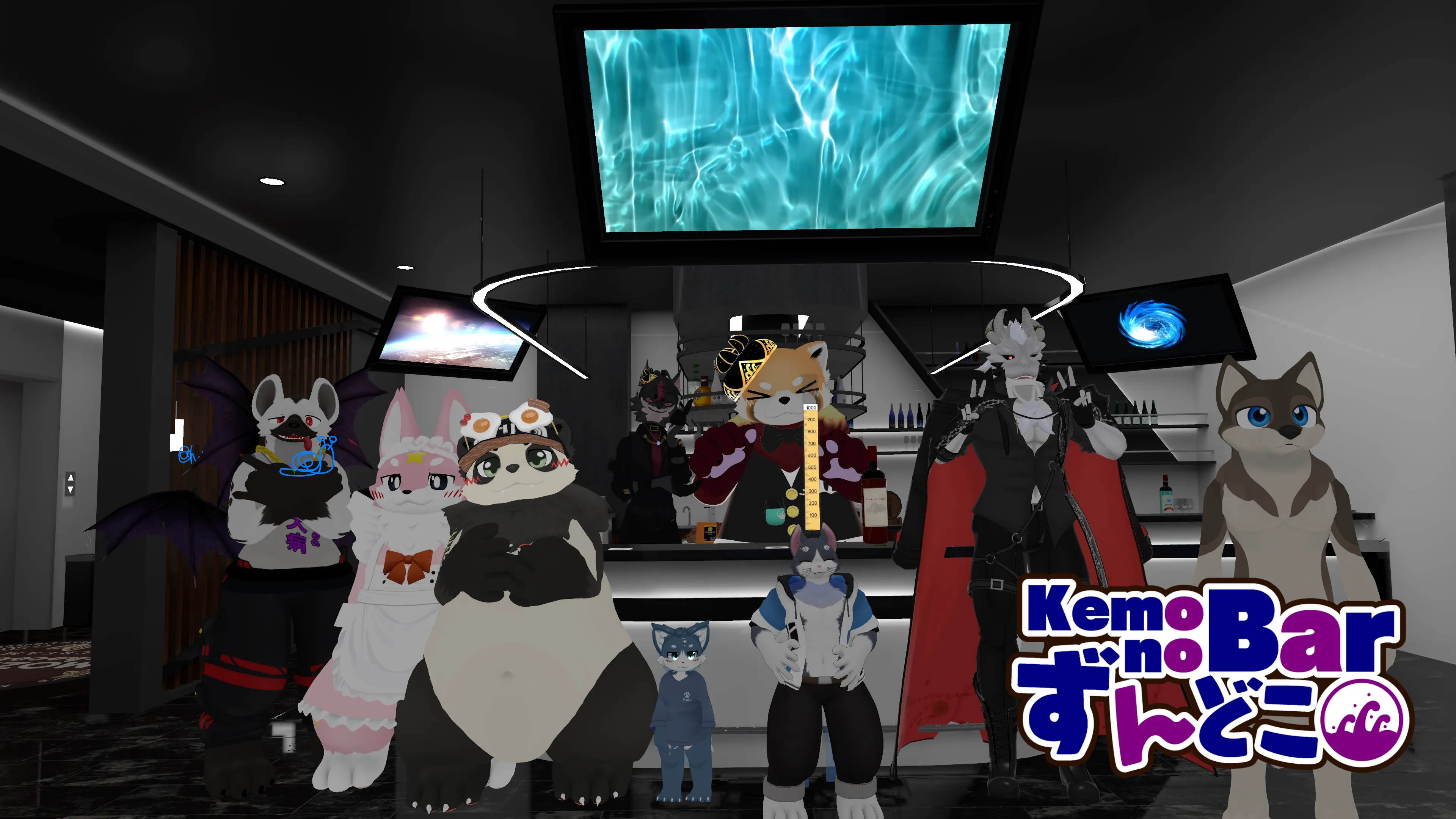 2025年4月4日(金)のイベント