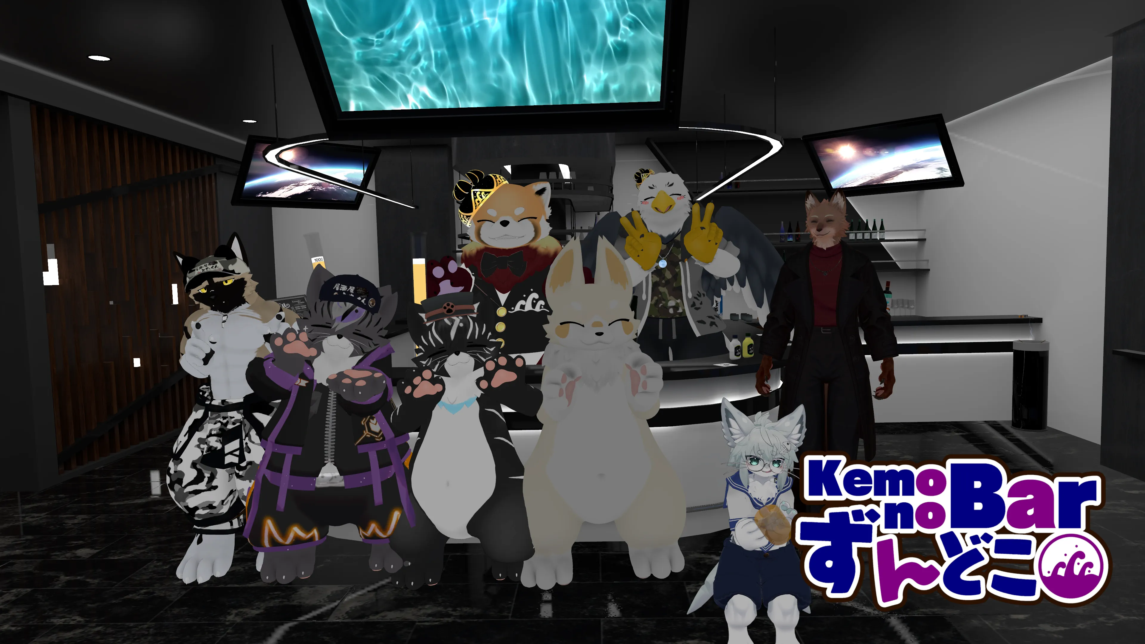 2025年4月18日(金)のイベント