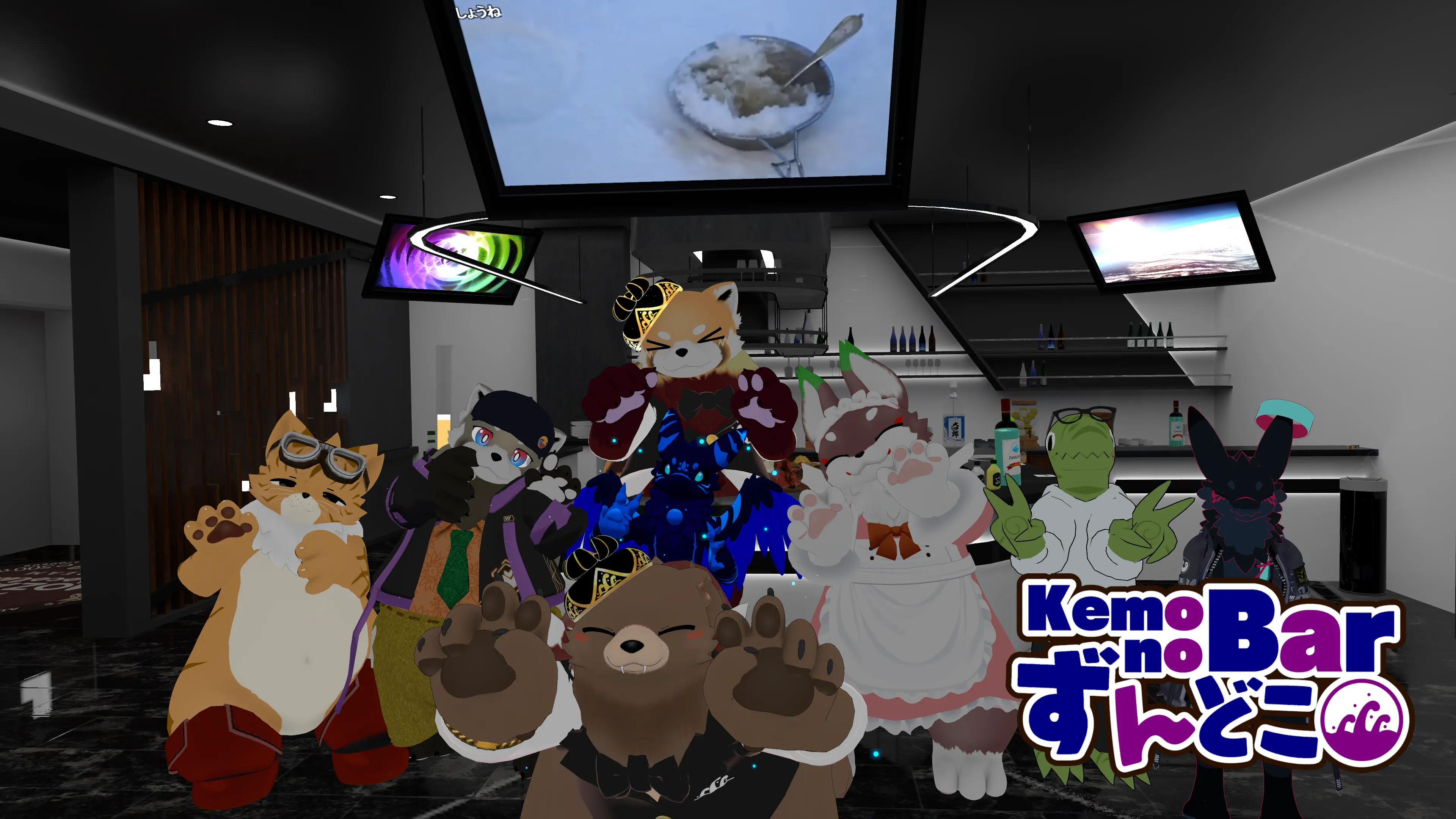 2025年4月25日(金)のイベント