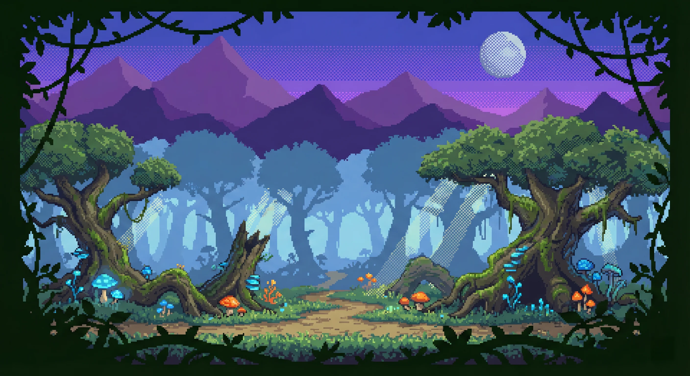 大崎商会のVRChatワールドアセット 3/15まで21％オフセール中！【VRChat想定ワールドアセット】焼ける！食べれる！「陶板焼き」(高級焼肉セット)